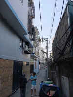 Bán đất phố vạn phúc, p/lô ô tô, vuông dẹp, 39m, 5 tỷ