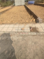 Bán đất sát đl thăng long đường to ôtô thông các phía kd giá rẻ 85m 3.1 tỷ