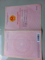 Bán đất tại trảng bàng, tây ninh – giá tốt, vị trí đẹp giá 750tr/ 102m2