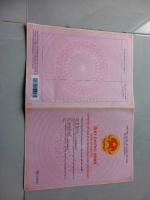 Bán đất tại trảng bàng, tây ninh – giá tốt, vị trí đẹp!-750tr/102m2