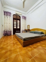 Bán đất tặng nhà vị trí vip thanh xuân 65m2*mt5m sdcc, giá đầu tư chỉ 7.5 tỷ,