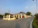 Bán gấp 80m đất xuân nộn, đông anh. đường thông 4m. giá 3,84 tỷ