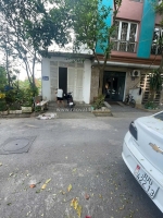 Bán gấp đât dịch vu 2 đồng mai - hà đông