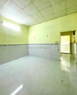 Bán gấp nhà, đặng văn bi, thủ đức, dt 42m2 ( 4.4 x 9.5 ) giá chỉ 3.1ty