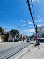 Bán gấp nhà phố 72m2, hẻm thông, gần chợ thủ đức, giá rẻ bất ngờ chỉ 3.9tỷ