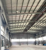 Bán kho xưởng chất lượng tốt đông hải, hải an, hải phòng