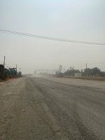 Bán khuôn viên 610m2 tại xã thành công, tp phổ yên, thái nguyên.

sẵn nhà mới