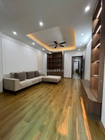 Bán liền kề tại kđt văn quán giao thông tứ phía kinh doanh ngày đêm dt 84m2