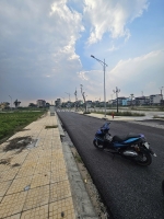 Bán lô đất mặt đường 10 và mặt ngõ tại đông hưng. diện tích sổ 176m2 giá 7.3 tỷ