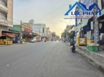Bán mặt tiền b5 khu dân cư phú thịnh phường long bình tân biên hòa 9m2 giá