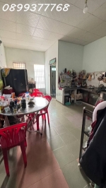 Bán nhà 2 tầng mặt tiền kinh doanh đường nguyễn thái học nha trang