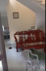 Bán nhà 2t trung tâm xã vũ trung kiến xương 80m2 tài chính 1.2 tỷ