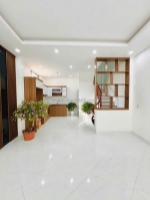 Bán nhà 3 tầng - lô góc - gần bệnh viện, phường trần lãm tp thái bình.