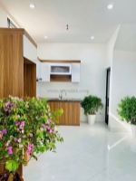 Bán nhà 3t mới xây lô góc phường trần lãm, diện tích 40m giá chỉ 2.75 tỷ