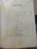 Bán nhà 4 tầng gần 112m2 mặt đường trần phú, tp vinh