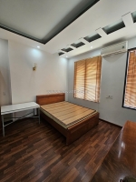 Bán nhà 4 tầng kđt petro, lô góc view đẹp. diện tích 88m2 giá chỉ 13.5 tỷ