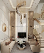 Bán nhà 5 tầng siêu phẩm nguyễn cửu đàm tân phú ngang 9.5m x 5m giá 7.2 tỷ