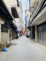 Bán nhà 5 tầng văn quán - nhà mới koong - lô góc - gần hồ - ở sướng - chỉ hơn