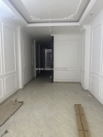 Bán nhà 59m² ngõ tựu liệt, tam hiệp, thanh trì - thang máy - 7.95 tỷ, sổ đỏ