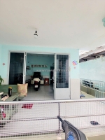 Bán nhà 76m2 ngang 5m phường linh đông 2 tầng kiêng cố 4pn, 2wc chỉ 3.65 tỷ tl