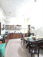 Bán nhà 99m² ngõ vương thừa vũ, phương mai, thanh xuân - 19 tỷ