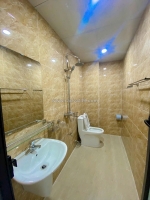 Bán nhà bùi sĩ tiêm 63m2 tài chính 6.8 tỷ