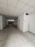 Bán nhà c4 kinh doanh đường lam sơn , đồng tâm , diện tích 69.5m2 , giá 2.9x tỷ