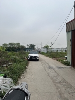 Bán nhà cấp 4 tại đại áng, 110m , ô tô vào nhà, điện 3 pha, 0945676597