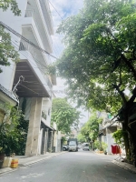 Bán nhà chdv có dòng tiền 500 triệu/năm- 4 tầng 10pn- tân bình giá 7.3 tỷ