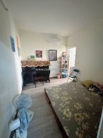 Bán nhà complex ba la giá 2.6 tỷ, diện tích 50m2, tầng 9, mặt tiền 4m