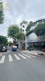 Bán nhà cũ tiện xây mới mặt tiền 23 phan chu trinh,p tân thành, quận tân phú