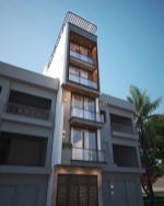 Bán nhà đẹp ngõ 258 ngọc thuỵ - oto - 2 thoáng- 6,9 tỷ ( thương lượng)