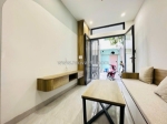 Bán nhà đẹp tại ngõ phố lê lợi trung tâm phố cổ hà đông nhà mới xây đẹp gần