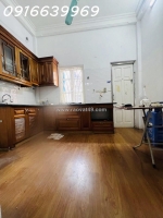 Bán nhà đội cấn 40m, gần ô tô, 2 thoáng vĩnh viễn, nhỉnh 7 tỷ!