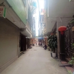 Bán nhà dòng tiền tại trường chinh, 26,5 tỷ, 106m2, 25pn, 25wc, 8 tầng,thang