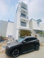 Bán nhà đường số 49, phường hiệp bình chánh. tp thủ đức-7.55 tỷ  <929hbc>