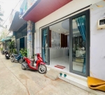 Bán nhà gần chợ tân trụ 40m2 - 2.9 tỷ khu vực đác địa tân bình
nguyễn sỹ sách