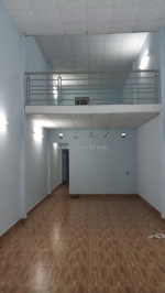 Bán nhà gần đường tân kỳ tân quý, tân sơn nhì, tân phú 68m2 - 2 t - 7.4 tỷ