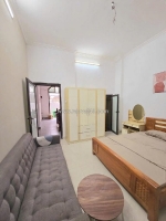 Bán nhà gần phố trần phú, con ngỗng đẻ trứng vàng, 62m, 8.7 tỷ