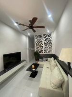 Bán nhà gần phố vạn phúc, tt hà đông, thang máy xịn xò, kts thiết kế, 36m, 9 tỷ