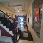 Bán nhà gò vấp, lô góc sát măt tiền, hẻm xe hơi – 63m2 – chỉ 7 tỷ