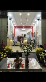 Bán nhà hẻm ô tô chỉ 51 tr/m2 _ đường đặng văn bi , quận thủ đức_ sổ hồng riêng.