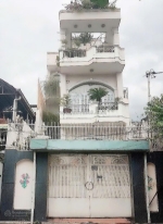 Bán nhà hẻm tiền bùi đình túy, p.24, q. bình thạnh, 6x24m, chỉ 24,8 tỷ