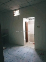 Bán nhà hẻm xe hơi 68m2 đường tỉnh lộ 43, thủ đức