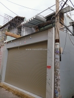 Bán nhà hxh đường lê đức thọ gò vấp- 100 m2 kd-giá chỉ 6.9 tỷ