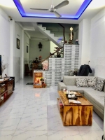 Bán nhà khu quân đội gần đường 22, phường phước long, nha trang – ô tô chạy vi