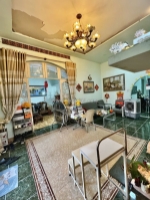 Bán nhà kiểu thái 3 phòng ngủ, 2 wc, đường 30, p. linh đông, thủ đức – hạ giá