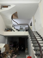 Bán nhà kim giang, tt, ô tô 5m, 40m2, mt4m, 6.75 tỷ sổ vuông đẹp(ctl)