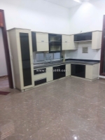 Bán nhà lô góc kinh doanh sinh lời cao tại tiền phong. diện tích 95m2 giá 4.75