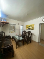 Bán nhà lương ngọc quyến văn quán,khu phân lô vip 90m2, 3 p.ngủ. giá 3.65 tỷ